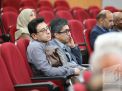 گزارش تصویری مراسم تجلیل از استـــاد 